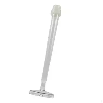 Делаем для дома 2.2x27cm