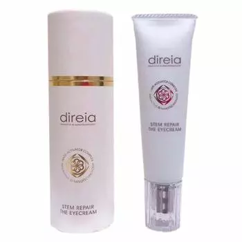 Delaya Stem Repair The Eye Cream 20g