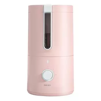 deli VA8 Электрический карандаш Простой Полностью USB Японская инструкция QR-код в комплекте Толщина может быть отрегулирована в 5 Предохранительная блокировка Цветной Совместимость с розовый