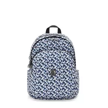 DELIA Curious Leopard KI63711HZ [Kipling] 16l