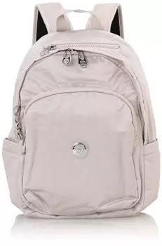 DELIA Gleam Silver KI6371K6G [Kipling] 16l