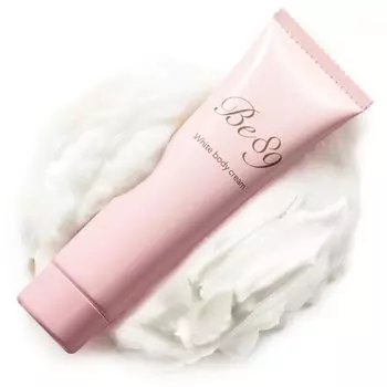 Delicate Zone Darkening Cream dot Body Cream VIO Armpit Face Elbow Knee Whole Body Maternity Intensive Care Moisturizing 30g Quasi-drug