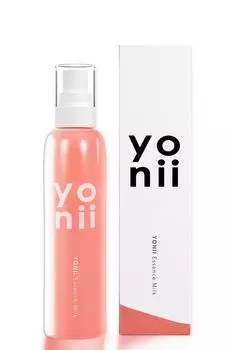 Delicate Zone Milk vio Увлажняющий крем для кожи после удаления волос Увлажняющий крем длительного действия, который сушит кожу с черными точками x Bacteria Care x YONII x 50 мл