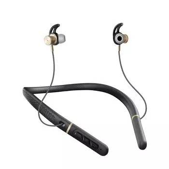 Deligoo Sound Neck Collector для Noise Howling Lost Руководство по эксплуатации на японском языке включено в комплект, для пожилых людей, перезаряжаемый, отменяемый, легкий,