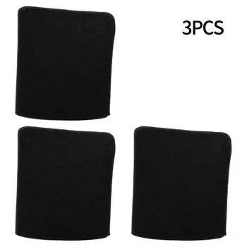 Деликатный фильтр для хранения сухого тканевого фильтра, абсолютно новый