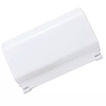 Деликатный скиммер Прочный Простота установки Изысканный