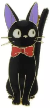 Delivery Service Magnet Jiji A Kiki s MH-101