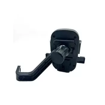 Delivery, special electric vehicle for riding, motorcycle scooter, rearview mirror, mobile phone holder, bicycle navigation bracket.