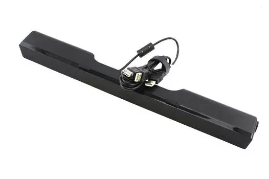 Dell стерео USB SoundBar AC511