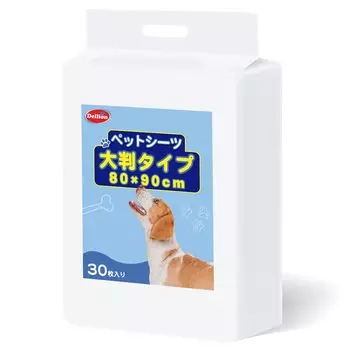 Dellion Pet Large 80 x 90 Pet 30 Extra Large Pee Multiple Small Dogs x 90 30 Простыни, Тонкие, Тип, см, Простыни, Кусочки, Простыни, Собаки, Домашние животные, (80 см,
