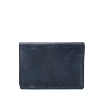 Дело Билла БРАЙДЛА [Porter] 185-02262 Navy/50