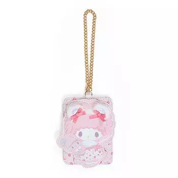 Дело о Санрио Пасс (Мое маленькое сокровище) Мое сладкое пианино 784435