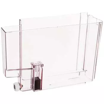 Delonghi 7313210381 Сборка кастрюли/Только резервуар для воды