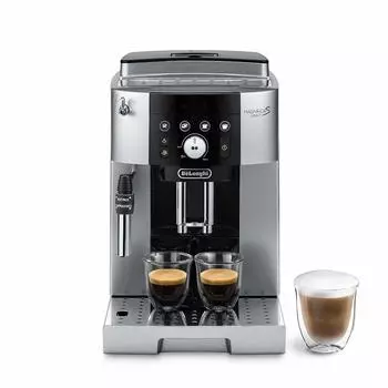 DeLonghi Magnifica S Smart Fully Automatic Coffee Machine ECAM25023 (DeLonghi)