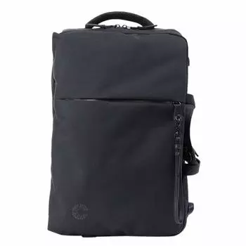 Деловая сумка 3WAY рюкзак Nove Navy [PID] Мужская [60]