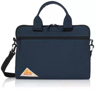 Деловая сумка PC BRIEF CASE Navy [Kelty]