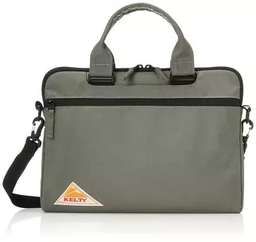 Деловая сумка PC BRIEF CASE Sage [Kelty]