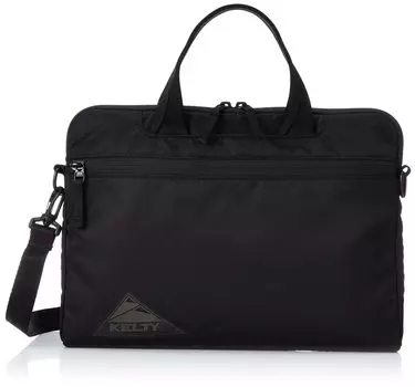 Деловая сумка URBAN PC BRIEF CASE черная [Kelty]