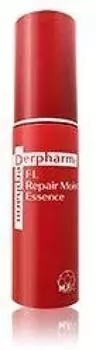 Delpharma FL Repair Увлажняющая эссенция