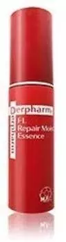 Delpharma FL Repair Увлажняющая эссенция