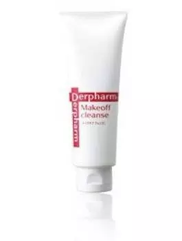 Delpharma Make Off Очищение (1 бутылка)