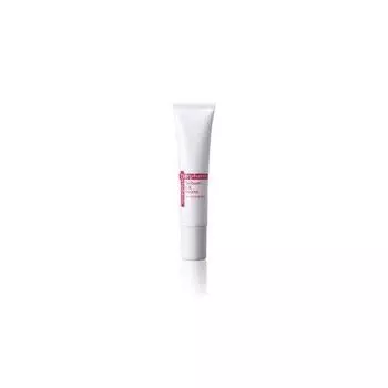 Delpharma Seabum EX Увлажнитель