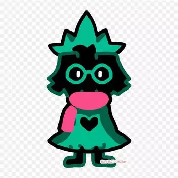 Deltarune Ralsei Pixel Deltarune видеоигры, железные нашивки для одежды, наклейки с аппликациями на одежду, термочувствительная нашивка на заказ