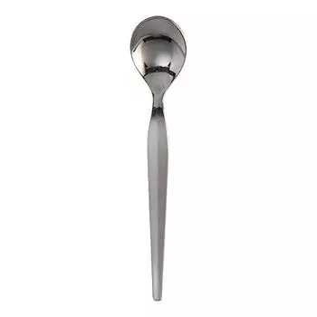 Deluxe coffee spoon 0-01106-000