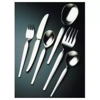Deluxe Desert Fork 0-01103-000