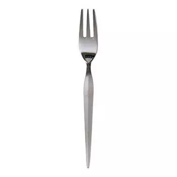 Deluxe Himefork 0-01140-000