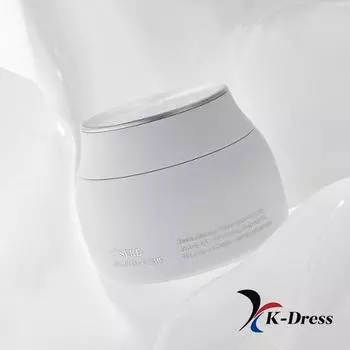 Demar3 Etsere Melacare Крем 65мл 1 PCS