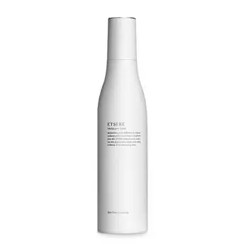 [DEMAR3] Etsere Melacare Toner 150ml