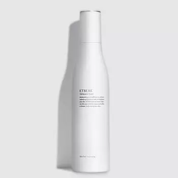 DEMAR3 Etsere Melacare Тоник 150мл 1PCS