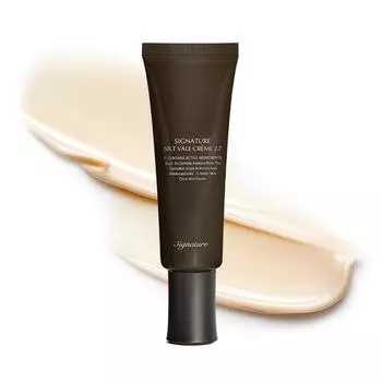 DEMAR3 Фирменный крем Silt Vale 2.7 50 мл