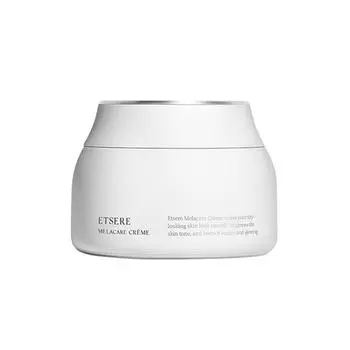 DEMAR3 Эцере Мелакаре крем 65мл