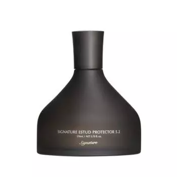 DEMAR3 Signature Estud Protector 5.2 170 мл 1PCS