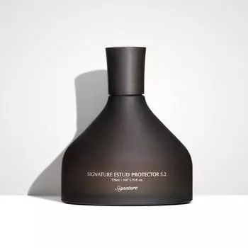 DEMAR3 Signature Estud Protector 5.2 170мл, Антивозрастной, Корейская косметика, Kbeauty, пробник