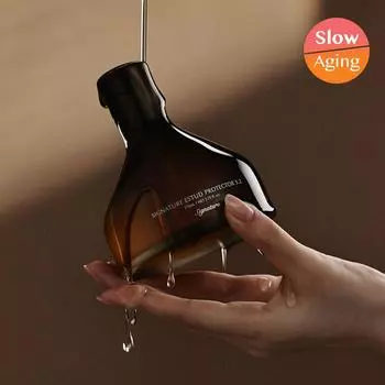 DEMAR3 Signature Estud Protector 5.2 170мл