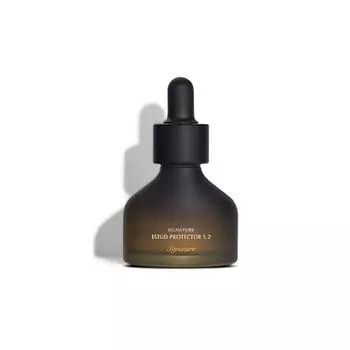 [DEMAR3] Signature Estud Protector 5.2 (Мини) 30мл