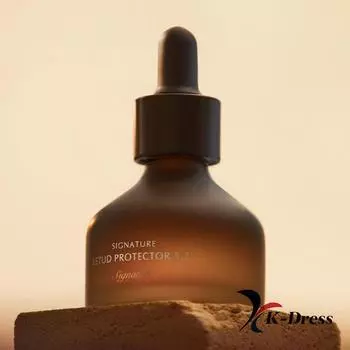 Demar3 Signature Estud Protector Ампула 5.2 30 мл 1 PCS