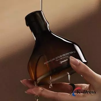 DEMAR3 Signature Estud Protector Ампула большой емкости 170 мл 1 PCS