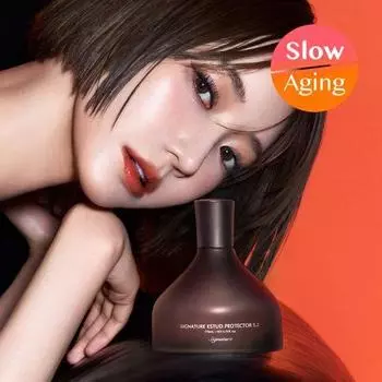 DEMAR3 Signature Estude Protector Large Capacity Pore Ampoule 170ml