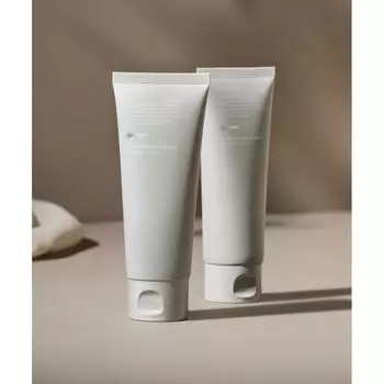 Demar3 Signature Foam Cleaner Модель Demar3 NONE