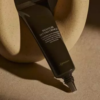 DEMAR3 Signature Silt Vale Creme 2.7 50мл