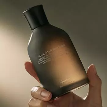 DEMAR3 Signature Тоник Vit Roise 150 мл