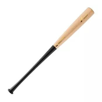 DeMARINI Baseball Training Bat DeMARINI P Maple Composite Training WBD24810108490 8490 [Wilson]