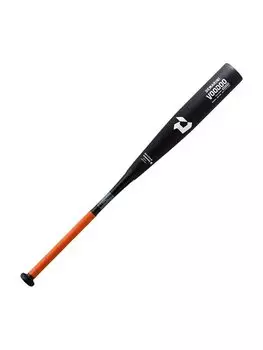 DeMARINI DM JRHS HB VOODOO DJSLVDMBC 8383 ЧЕРНЫЙ/ .