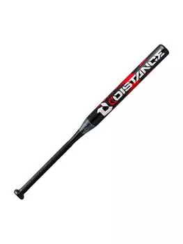 DeMARINI DM RBSB DISTANCE DJYSDTMBC 8059 #2 BLACK/