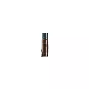 Dematir Pure Rosemary Calming Mask 80ml (no wash bubble), 1 pc, single