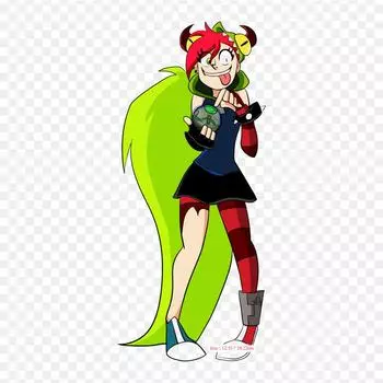 Demencia Villanos Dementia, термопереносная печать, виниловые нашивки, наклейки для одежды, аппликации «сделай сам», моющиеся нашивки